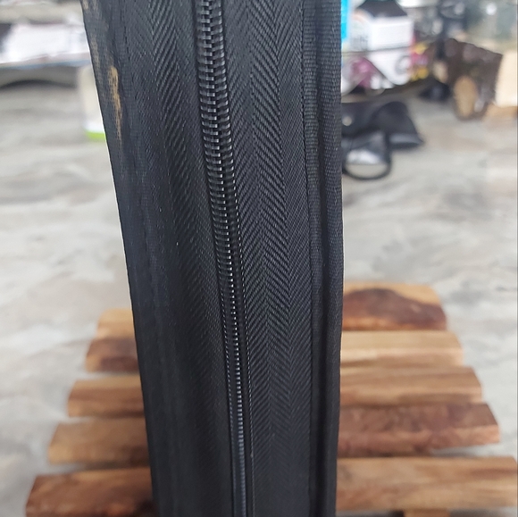 Audio Bible - Picture 4 of 10